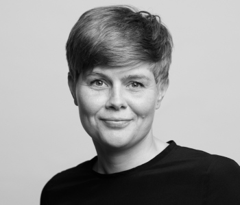 Anne-Mette-Hjøllund_350x300px