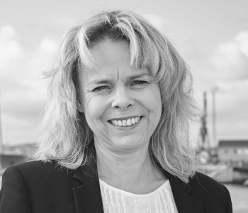 Bente-Lykke-Sørensen_350x300px