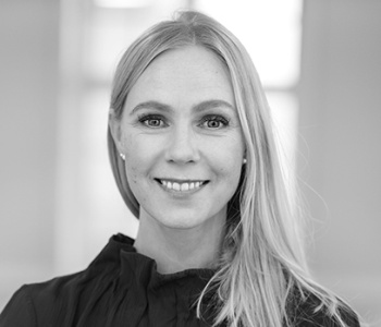 Betina-Guldberg-Ulsøe_350x300px