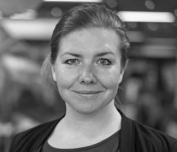 Gitte-Gylling-Olesen_350x300px