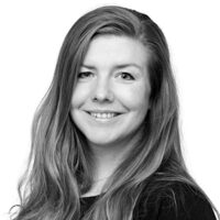 Gitte Gylling Hammershøj Olesen