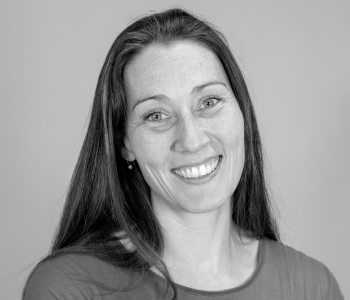 Johanne-Mose-Entwistle_350x300px
