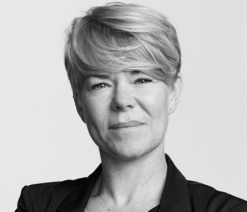 Kira-Marie-Svankjær-350x300px
