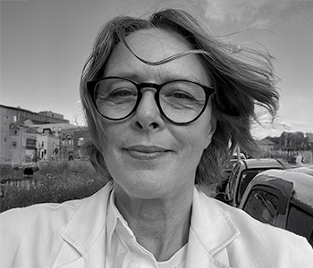 Lotte-Bjerregaard-Jensen_ 350x300px