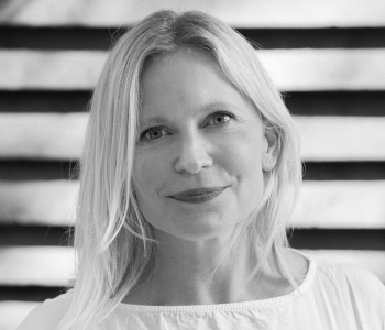 Louise-Heebøll_350x300px