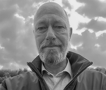 Morten-Harder_350x300px