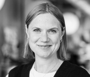 Sara-Emilie-Nilsson_350x300px