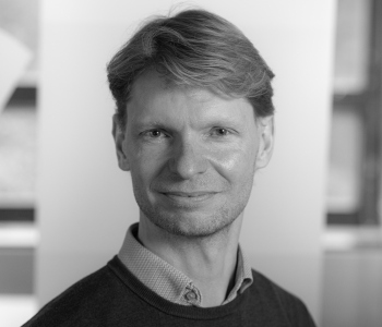 Thomas-Brogren_350x300px