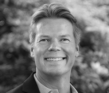 Thomas-Leerberg-350x300px