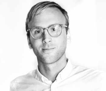 Johan-Pitura_350x300px