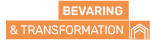 Bevaring & Transformation