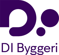 DI Byggeri er partner på konferencen Bevaring & Transformation - Building Green