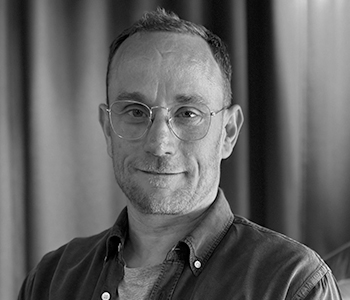 Frederik Vonge Nielsen