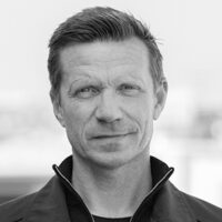 Jan Rohde