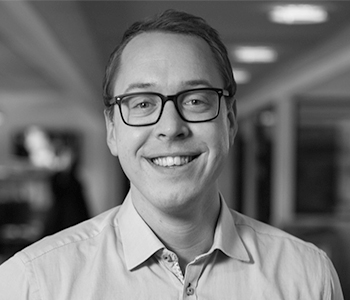 Kristoffer-Krarup_350x300px