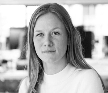 Maria-Therese-Grant_350x300px