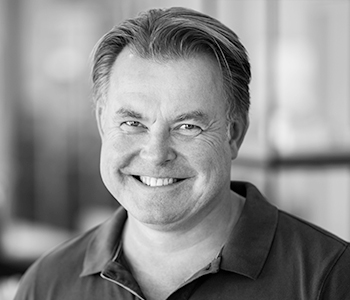Morten Bluhm