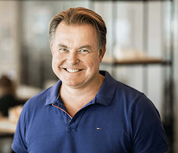 Morten-bluhm-350x300