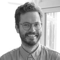 Rasmus Feddersen