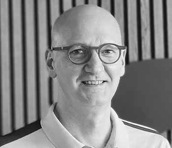 Thomas-Callesen_350x300px