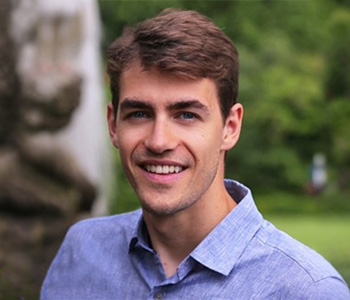 Daniel-Veenboer_350x300px