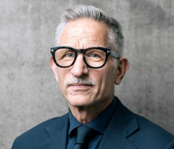 Mikkel-Kragh_350x300px