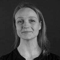 Anne Mette Boye