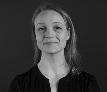 Anne-mette-boye-350x300