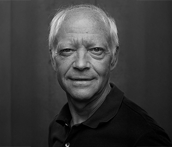 Bengt-Holst_350x300px