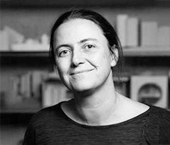 Eva-Holdgaard-Jensen-Flensborg_350x300px