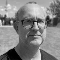 Jeremy Dennis