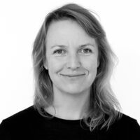 Karen Marie Fisker Langkjer