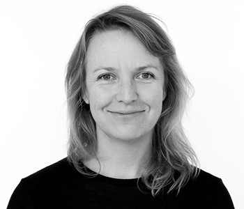 Karen Marie Langkjer-350x300px