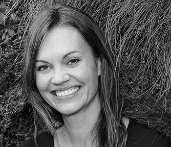 Katrine Grace Turner-350x300px
