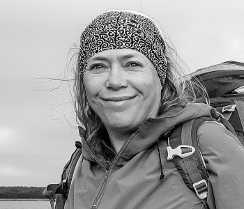Mette-Arleth_350x300px