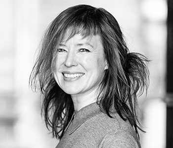 Mette-Bruun-Yde_350x300px