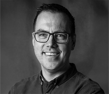 Nicolai-Cramer-Almdal_350x300px