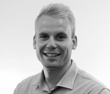Rasmus-Nøddegaard-Hansen_350x300px