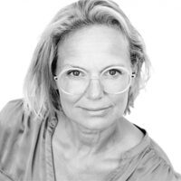 Rikke Juul Gram