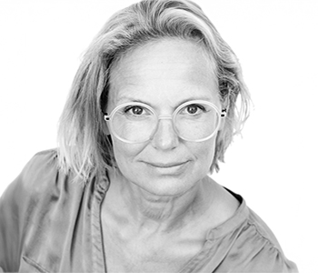 Rikke-Juul-Gram_350x300px