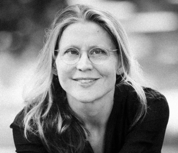 Signe-Fosgaard_350x300px