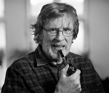 Søren-Ryge_350x300px