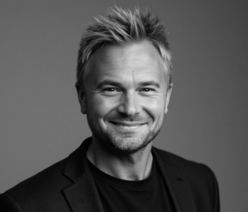Emil-Utoft_350x300px