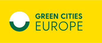 Green Cities Europe er partner på konferencen Biodiversitet & Arealansvar - Building Green