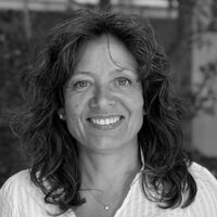 Helle Hangaard