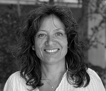 Helle-Hangaard_350x300px