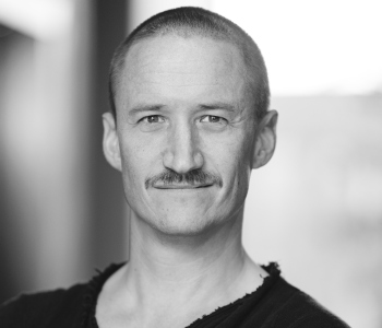 Jens-Kinch_350x300px