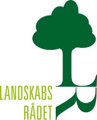 Landskabsrådet er partner på konferencen Biodiversitet & Arealansvar - Building Green