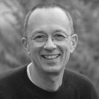 Rasmus Ejrnæs