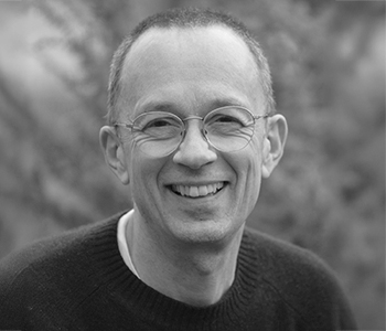 Rasmus-Ejrnæs_350x300px